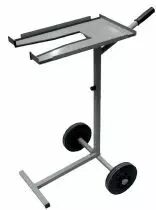 Accessoires pour ZSX EC et Z5 EC