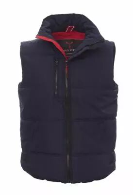 Gilet unisexe Daytona