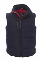 Gilet unisexe DAYTONA