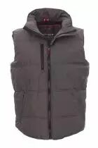Gilet unisexe Daytona