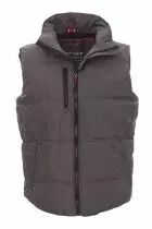 Gilet unisexe DAYTONA