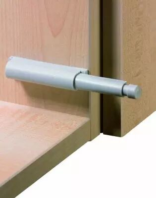 Accessoires pour charnire amortisseur Push to open Universal maxi