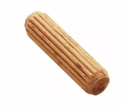 Tourillon bois - htre stri
