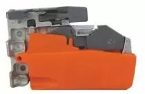 Boitier d'accouplement