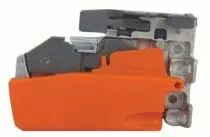 Boitier d'accouplement