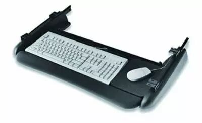 Plateau standard pour clavier