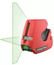 Laser en croix Neo G200