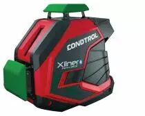 Laser 3 plans Xliner Pento 360G