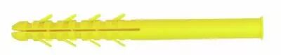 Anneau chafaudage - cheville seule  14 - bote de 20 - pour vis  12 mm