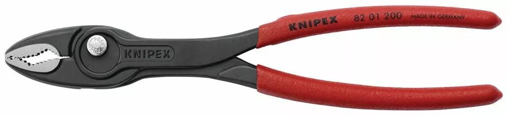 Pince universelle Knipex dans Tenaille - pince - clé - douille de