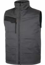 Gilet Stockton 3