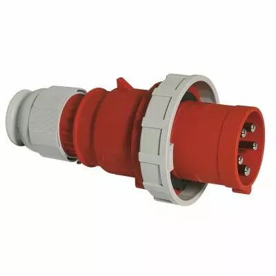 Fiche QUICK CONNECT TE-Plus