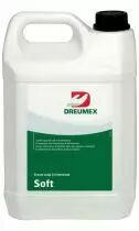 Crème lavante nacrée Dreumex Soft