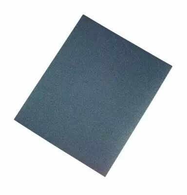1727 Siawat - dimensions 230 x 280 mm