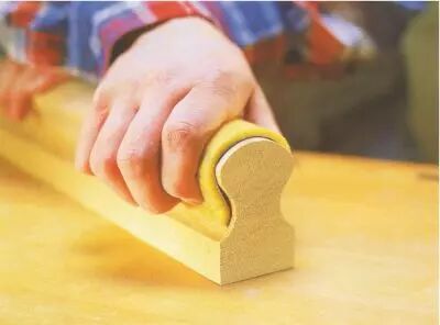 2951 Siasoft - dimensions 115 mm x 10 m