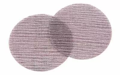 Disque abranet Mirka -  150 mm - bote de 50