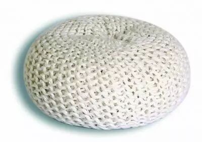 Brosse manuelle Gerlon ponge