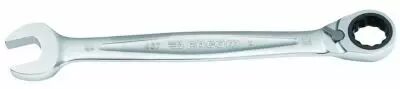 Cl mixte  cliquet Facom srie 467