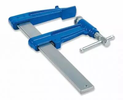Serre-joint  pompe Urko