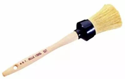 Brosse  lessiver et dcaper
