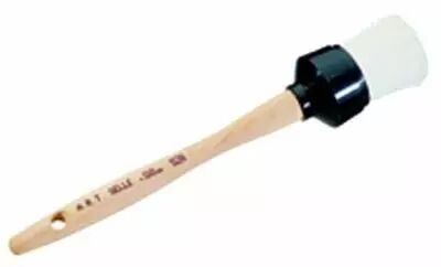 Brosse  lessiver polypropylne