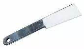 Couteau  dmastiquer