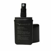Spray nettoyant anti-buée