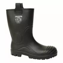 Bottes Ecrin - S5/CI/SRC