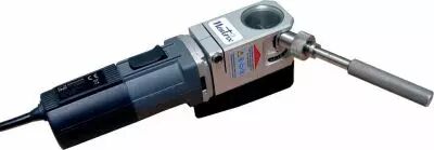 lectrodes tungstne Tig affteuse portable Neutrix