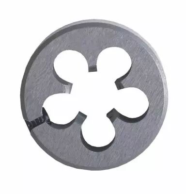 Filire HSS ISO norme NFE 74001