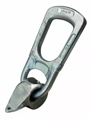 Anneau de levage
