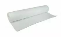 Bâche de protection 100% polyester