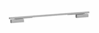 Bandeau slecteur G461