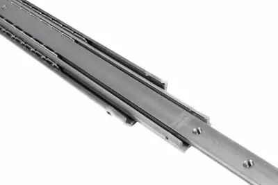 Srie ST508 Inox / 20 - 176 kg