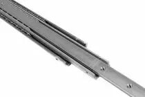 Série ST508 Inox / 20 - 176 kg
