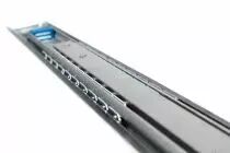 Série ST508 Inox / 20 - 176 kg