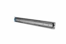 Série ST508 Inox / 20 - 176 kg