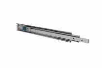 Série ST508 Inox / 20 - 176 kg