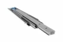 Série ST508 Inox / 20 - 176 kg