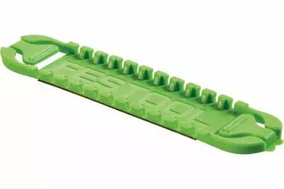 Patin adhsif FS-KP/30 pour rail FS/2-KP