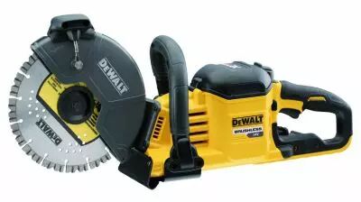 DCS 690 FLEXVOLT