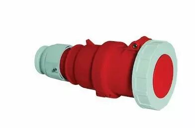 Prolongateur QUICK CONNECT TE-Plus - IP67