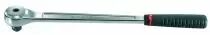 Cl&eacute; &agrave; douille s&eacute;rie camion 3/4� Facom cliquet r&eacute;versible avec manche K.152
