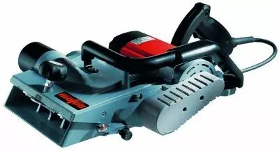 Rabots de charpente ZH 205 EC