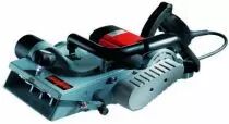 Rabots de charpente ZH 205 EC