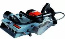 Rabots de charpente ZH 245 EC
