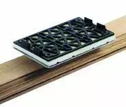 Ponceuse vibrante LS 130 EQ Plus