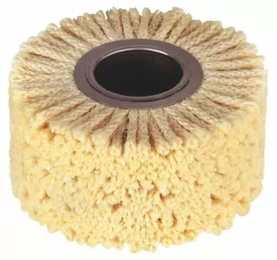 Accessoire pour machine brosse Rustofix RAS 180