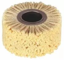 Accessoire pour machineà brosse Rustofix RAS 180