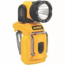 Lampe Dewalt DCL 51 0N